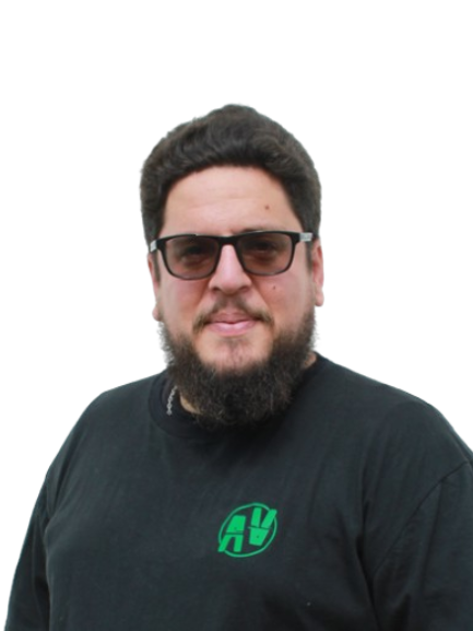 El Asdart